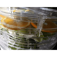 Esperanza EKD004 Esperanza EKD004