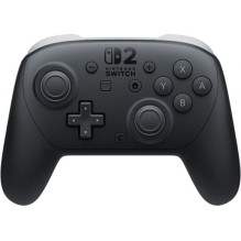 Nintendo Switch 2 Pro Controller Nintendo Switch 2 Pro Controller