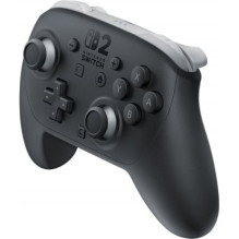 Nintendo Switch 2 Pro Controller