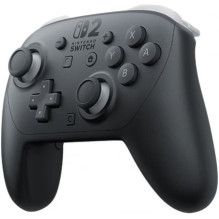 Nintendo Switch 2 Pro Controller