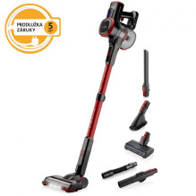 Vacuum cleaner - broom ETA Fenix ​​ETA223390000