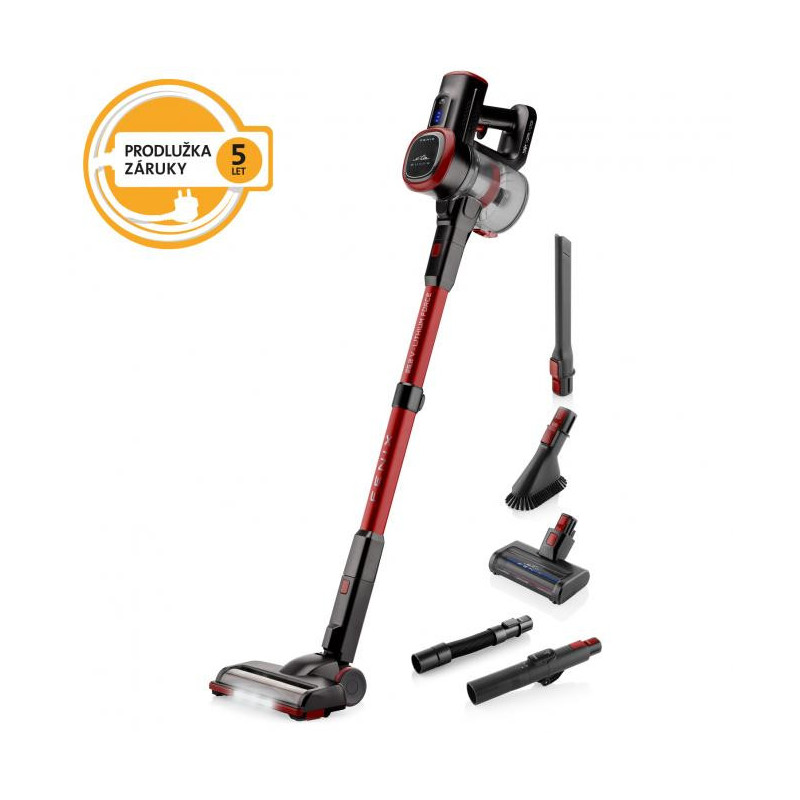 Vacuum cleaner - broom ETA Fenix ​​ETA223390000