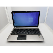 HP Pavilion dv6-6c20eo /...