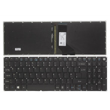 Acer Aspire A515-51...