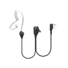 Headphone-microphone EM-4022-M