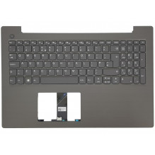 Lenovo IdeaPad V330-15ISK...