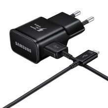 Samsung EP-TA200EBE USB-A...
