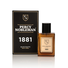 Eau de Toilette 1881 Eau de Toilette for men, 50ml Eau de Toilette 1881 Eau de Toilette for men, 50ml