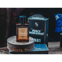 Eau de Toilette 1881 Eau de Toilette for men, 50ml Eau de Toilette 1881 Eau de Toilette for men, 50ml