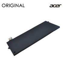 Laptop battery ACER AP13J3K 4000mAh, Original