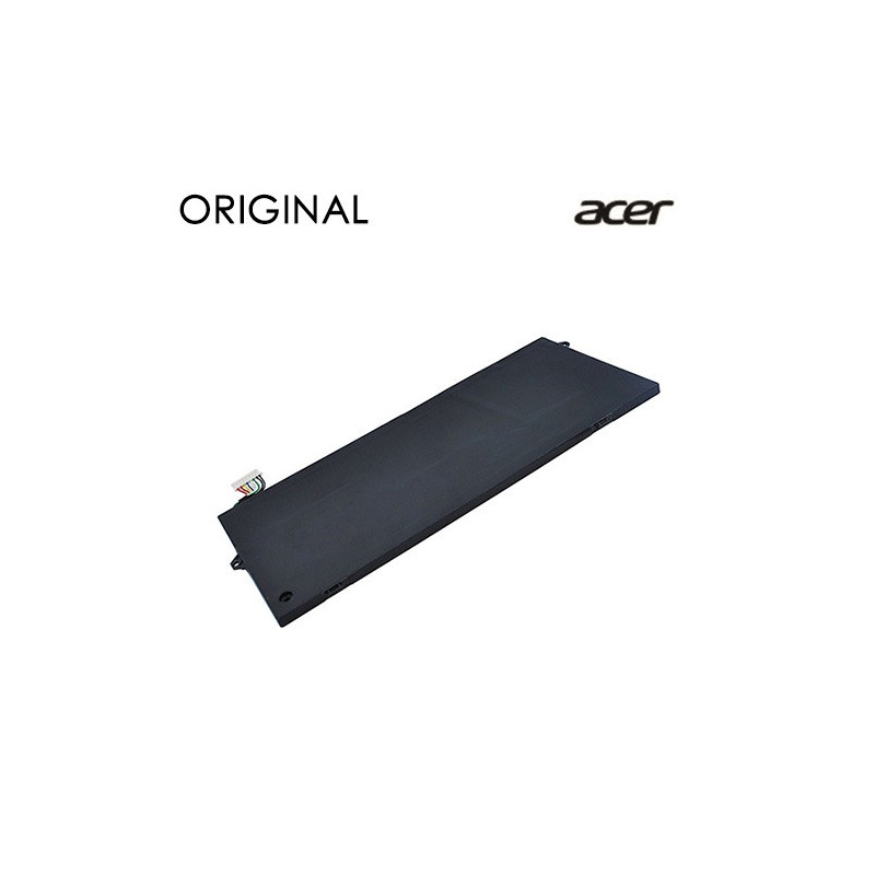 Laptop battery ACER AP13J3K 4000mAh, Original