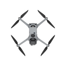DRONE MATRICE 4TD RC PLUS2 ENT / CP.EN.00000663.01 DJI