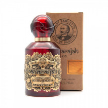 Maharajah Eau De Parfum...