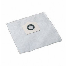 Dust bags ETA144168000 (disposable-synthetic)