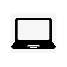 HP Elitebook 840 G7...