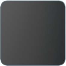 „Prestigio Solutions“ skaitmeninis medijos grotuvas PSMPC105, i5-1235u, be RAM ir ROM, „Wi-Fi 6“, be OS