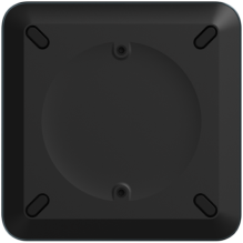 Prestigio Solutions Digital Media Player PSMPC105, i5-1235u, No RAM&amp;ROM, Wi-Fi 6, No OS