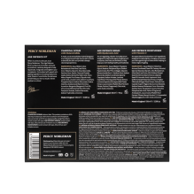 Age Defence Kit Veido priežiūros priemonių rinkinys vyrams, 1vnt