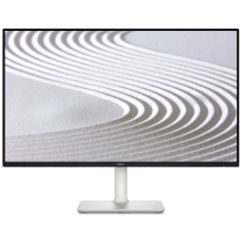 Monitorius Dell S2425H 24'...