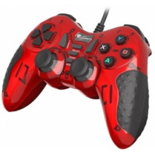 Genesis Manganas 200