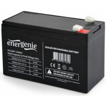 Energenie 9.0Ah 12V