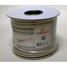 Gembird CAT6 FTP LAN kabelis 100m