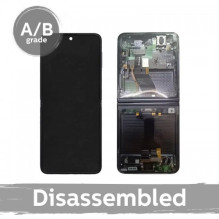 Ekranas skirtas Samsung...