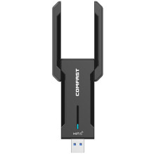 WiFi-USB adapter, 5374Mbps,...