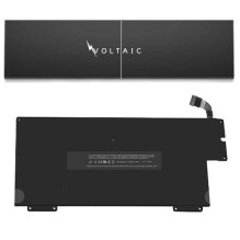 VOLTAIC APPLE A1245, A1237,...