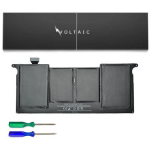 VOLTAIC APPLE A1375, 35Wh...