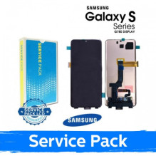 Ekranas skirtas Samsung...