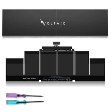 VOLTAIC APPLE A1494,...
