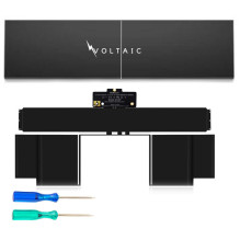 VOLTAIC APPLE A1437,...