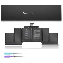 VOLTAIC APPLE A1618,...