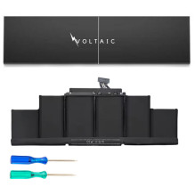 VOLTAIC APPLE A1417,...