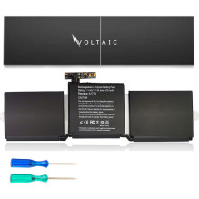 VOLTAIC APPLE A1708, A1713,...