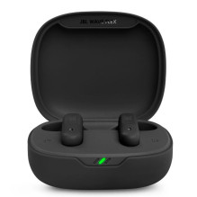 JBL WAVE Flex Black