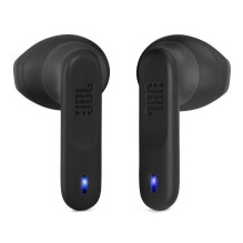 JBL WAVE Flex Black