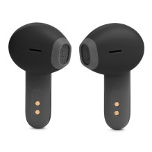 JBL WAVE Flex Black