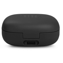 JBL WAVE Flex Black