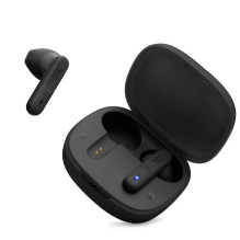 JBL WAVE Flex Black