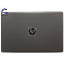 HP 15-DA 15-DB 15G-DR...