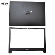 Dell Inspiron 15 3565 3567...