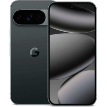 Google Pixel 10 Pro 128GB...