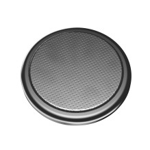 5x lithium battery CR2025 CR 2025 3V 160mAh Greencell button cell Blister