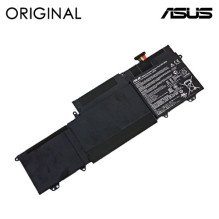 Laptop battery ASUS U38N,...