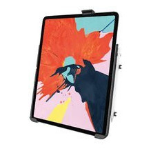 RAM-HOL-AP24U equipment holder