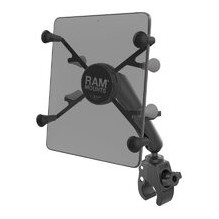 Bracket kit RAM-B-400-C-UN8U