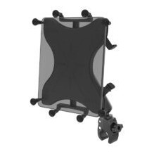 Laikiklio komplektas...