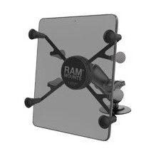 Bracket kit RAP-B-378-UN8U